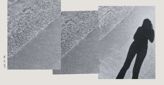 Why You Can't Accept Help Even When You Want To 